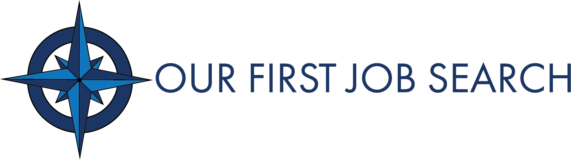 ourfirstjobsearch